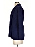 Apt. 9 Blue Cardigan Size S - photo 5