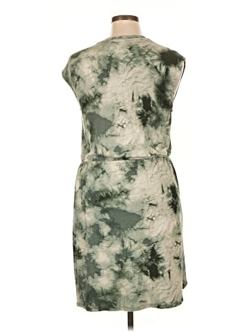 Cynthia Rowley Casual Dress (view 2)
