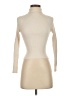 BDG Ivory Turtleneck Sweater Size XS - photo 1