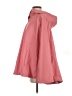 Herschel Supply Co. 100% Polyurethane Pink Raincoat Size XS - Sm - photo 5