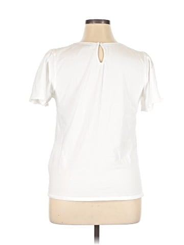 Nautica Short Sleeve T-Shirt (view 2)