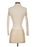 BDG Ivory Turtleneck Sweater Size XS - photo 2