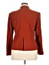 Notations Orange Jacket Size XL - photo 2