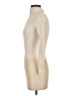 BDG Ivory Turtleneck Sweater Size XS - photo 5