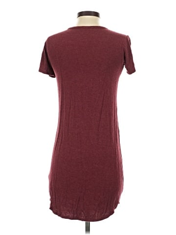Garage Casual Dress (view 2)