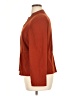 Notations Orange Jacket Size XL - photo 5