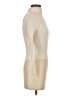 BDG Ivory Turtleneck Sweater Size XS - photo 4