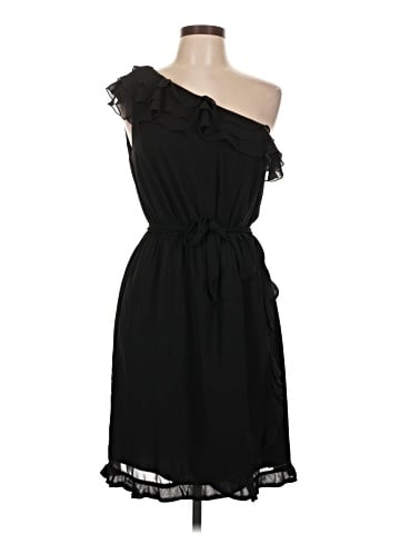 Jessica Simpson Casual Dress (view 1)