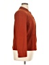 Notations Orange Jacket Size XL - photo 4