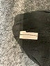 Zara Black Long Sleeve Blouse Size XS - photo 8