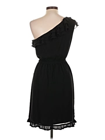 Jessica Simpson Casual Dress (view 2)