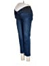Madewell Blue Jeans Size 28 waist - photo 1