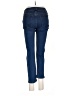 Madewell Blue Jeans Size 28 waist - photo 2