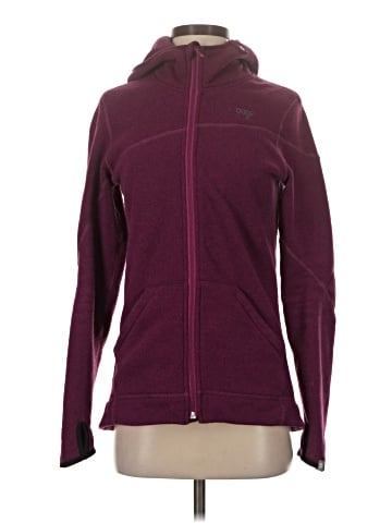 Orage Fleece (view 1)