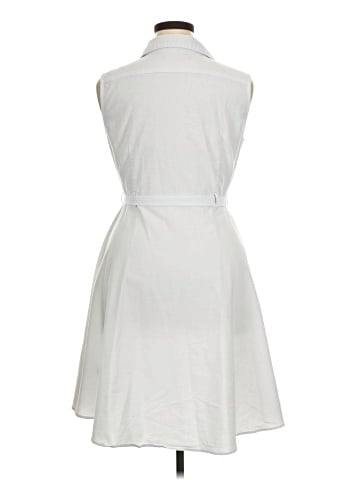 Sharagano Casual Dress (view 2)