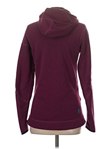 Orage Fleece (view 2)