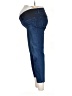Madewell Blue Jeans Size 28 waist - photo 5