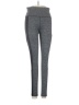 Athleta Gray Active Pants Size S - photo 1