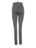 Athleta Gray Active Pants Size S - photo 2