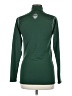 Nike Green Turtleneck Sweater Size M - photo 2