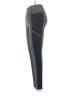 Athleta Gray Active Pants Size S - photo 5