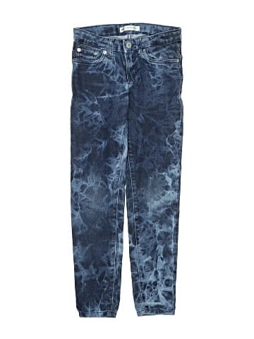 Levi's Jeans (view 1)