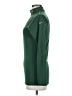 Nike Green Turtleneck Sweater Size M - photo 5