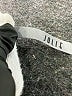 Jolie Ivory Pullover Sweater Size XL (estimated) - photo 7