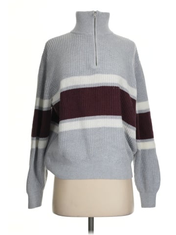 TNA Pullover Sweater (view 1)