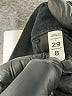 Assorted Brands Black Casual Pants Size 8 - photo 7