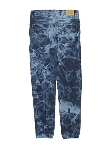 Levi's Jeans (view 2)