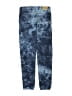 Levi's Tie-dye Blue Jeans Size 8 - photo 2