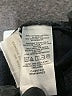Assorted Brands Black Casual Pants Size 8 - photo 8