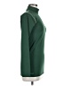 Nike Green Turtleneck Sweater Size M - photo 4