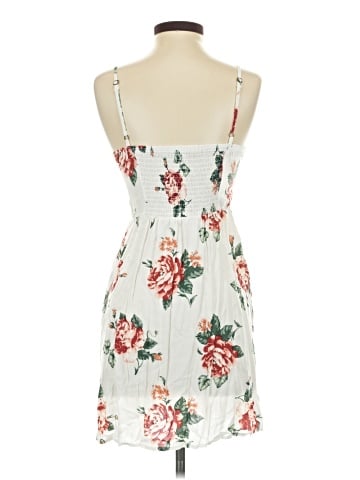 Mimi Chica Casual Dress (view 2)
