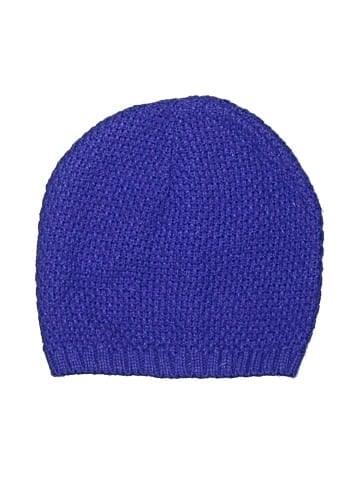 Calvin Klein Beanie (view 1)