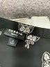 Torrid 100% Polyester Black Sleeveless Blouse Size 4X Plus (4) - photo 7