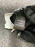 Torrid 100% Polyester Black Sleeveless Blouse Size 4X Plus (4) - photo 8