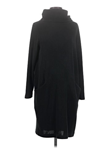 Clara Sun Woo Casual Dress (view 1)