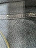 Unbranded Blue Pullover Sweater Size S - photo 7