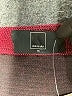 Dolce Vita Burgundy Pullover Sweater Size Med Petite - photo 7