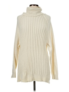 Altar'd State Turtleneck Sweater