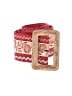 Unbranded Red Belt Size XXS - photo 1