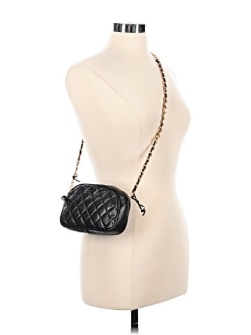 Assorted Brands Crossbody Bag (view 2)