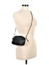 Assorted Brands Black Crossbody Bag One size - photo 2