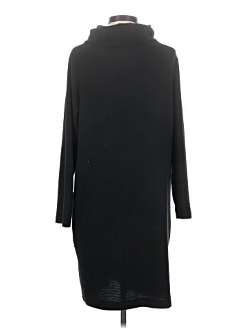Clara Sun Woo Casual Dress (view 2)