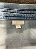 Miss Sixty Blue Romper Size XS - photo 4