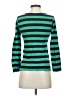 Papaya Green 3/4 Sleeve Top Size XS (estimated) - photo 2