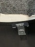 Express Black Bodysuit Size S - photo 3