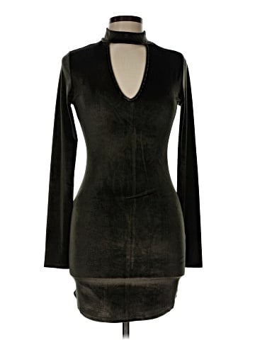 Re:named Long Sleeve Turtleneck (view 1)